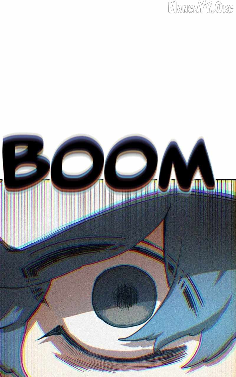 I Was Mistaken for the Villain Chapter 35 page 73