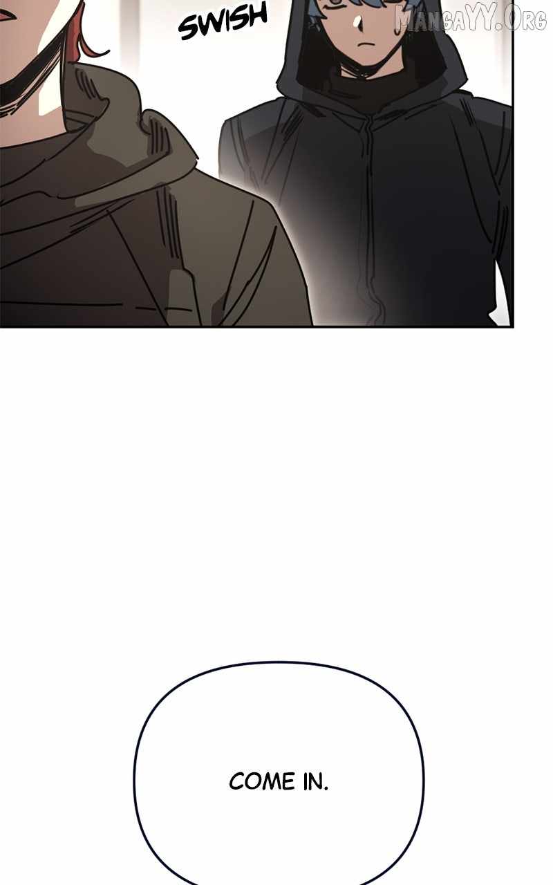 I Was Mistaken for the Villain Chapter 35 page 66