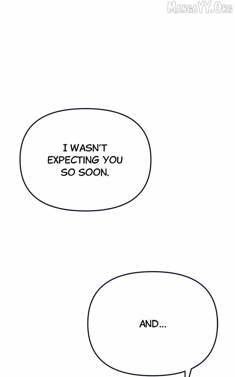 I Was Mistaken for the Villain Chapter 35 page 68