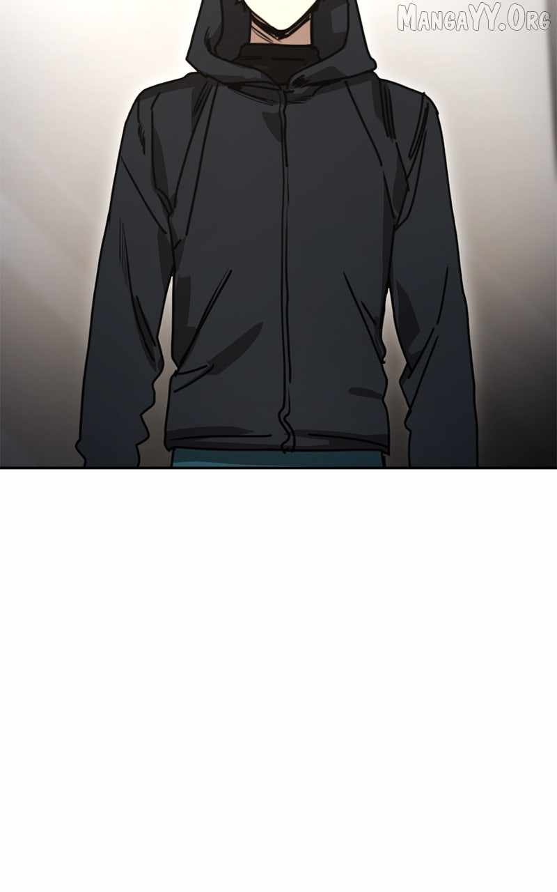 I Was Mistaken for the Villain Chapter 35 page 102