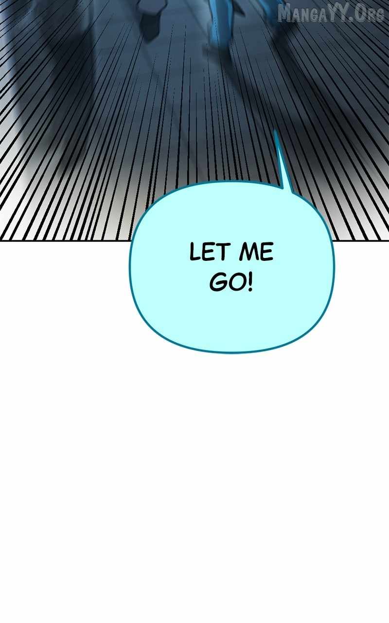 I Was Mistaken for the Villain Chapter 35 page 30