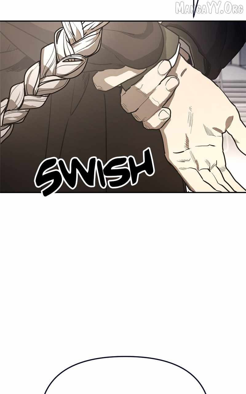 I Was Mistaken for the Villain Chapter 35 page 69