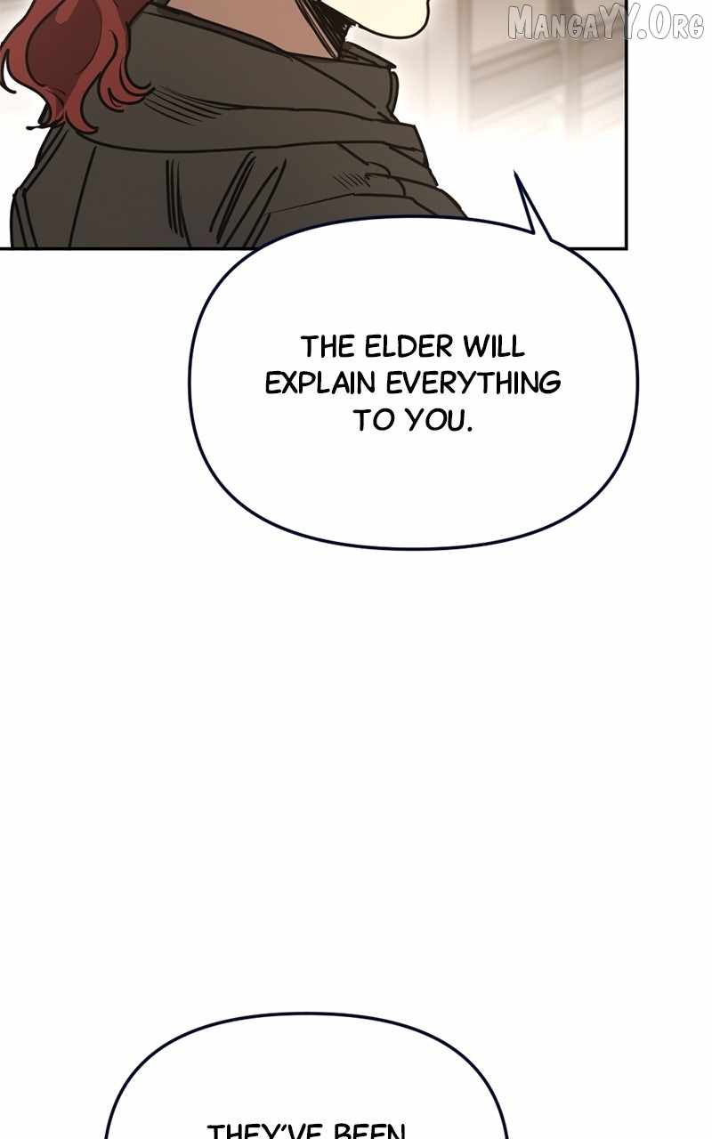 I Was Mistaken for the Villain Chapter 35 page 62