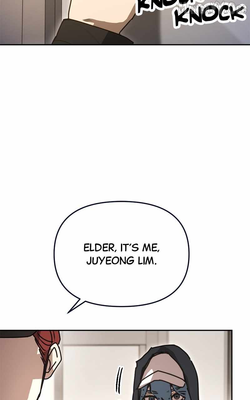 I Was Mistaken for the Villain Chapter 35 page 65