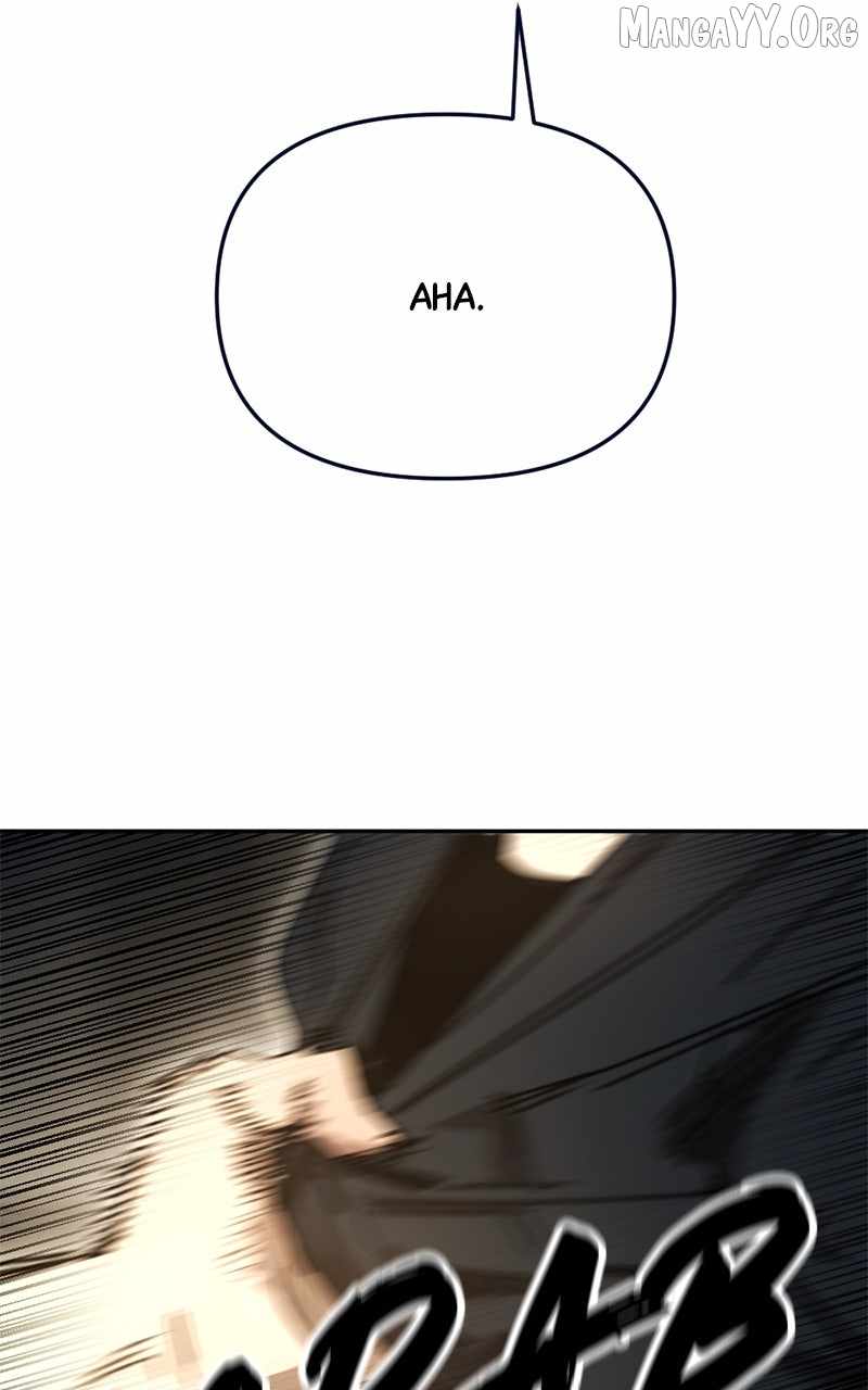 I Was Mistaken for the Villain Chapter 35 page 25