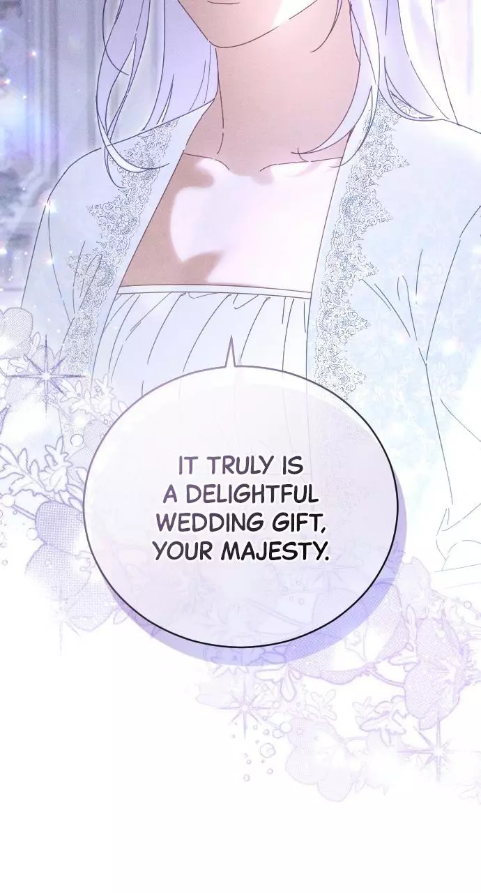 I dare to plead Chapter 35 page 13
