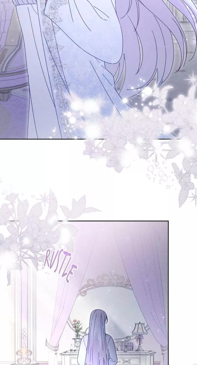 I dare to plead Chapter 35 page 2