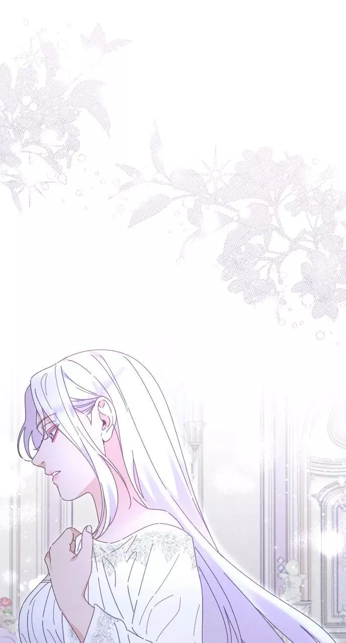 I dare to plead Chapter 35 page 1