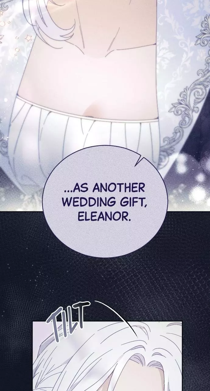 I dare to plead Chapter 35 page 7