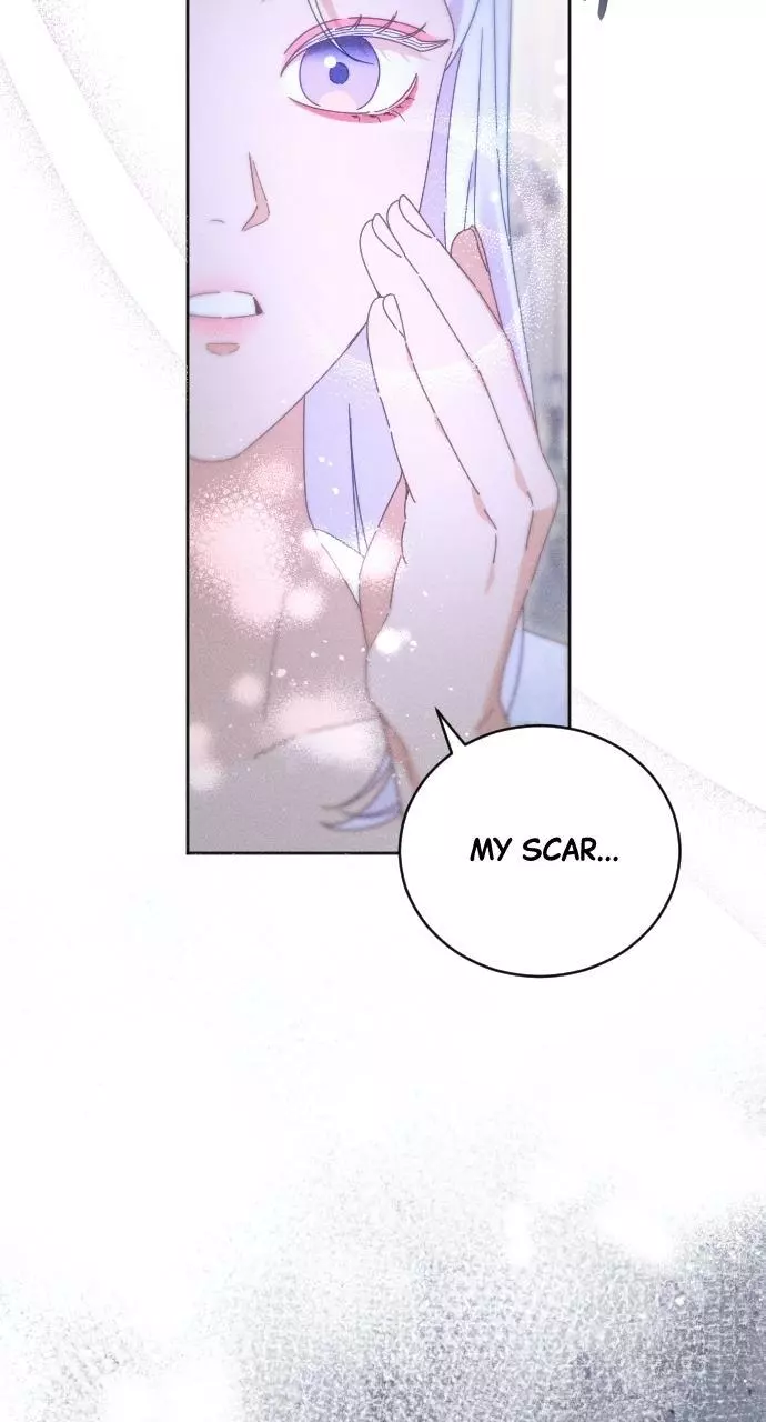 I dare to plead Chapter 35 page 5
