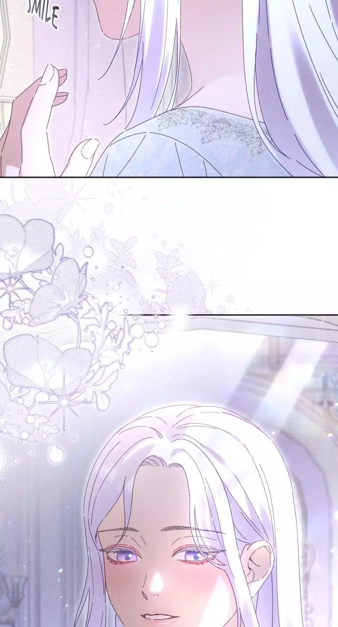 I dare to plead Chapter 35 page 12