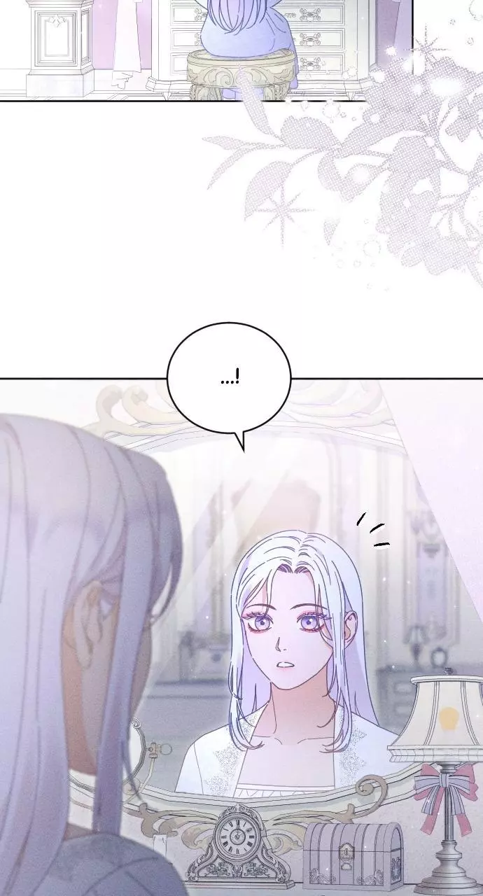 I dare to plead Chapter 35 page 3
