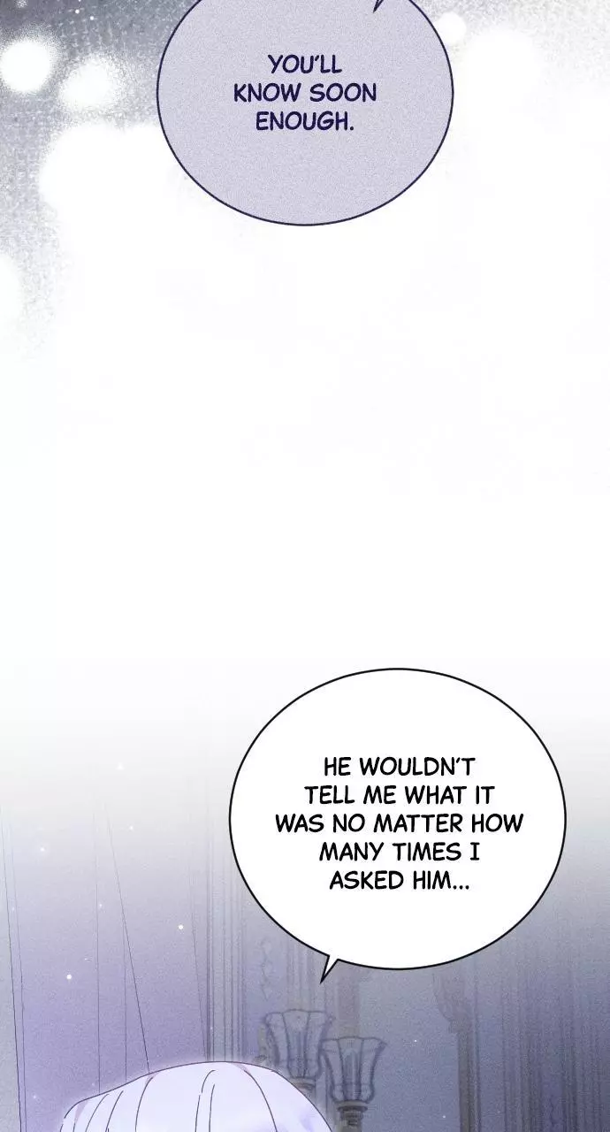 I dare to plead Chapter 35 page 10