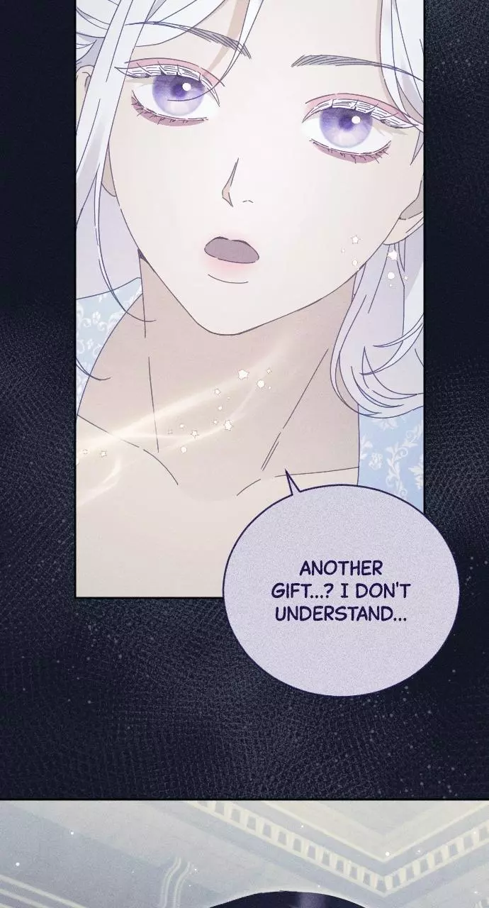 I dare to plead Chapter 35 page 8