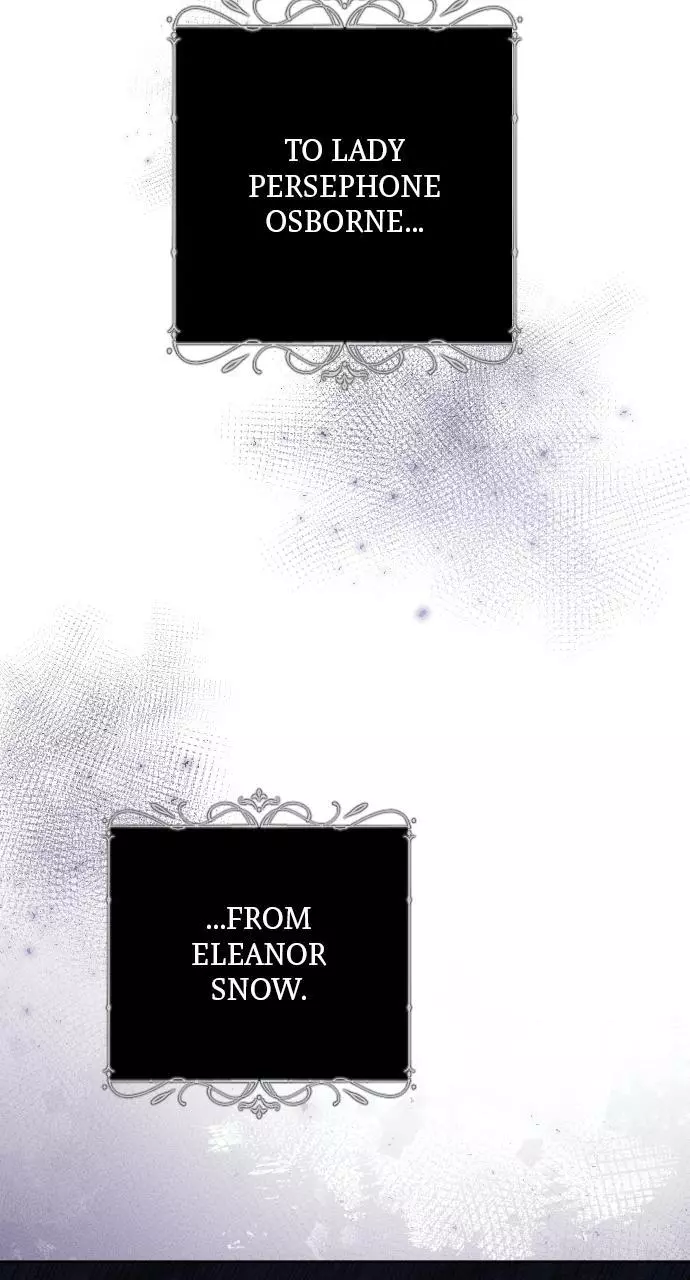 I dare to plead Chapter 35 page 18