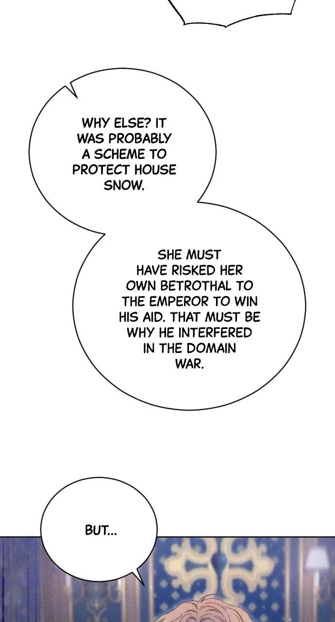 I dare to plead Chapter 35 page 59