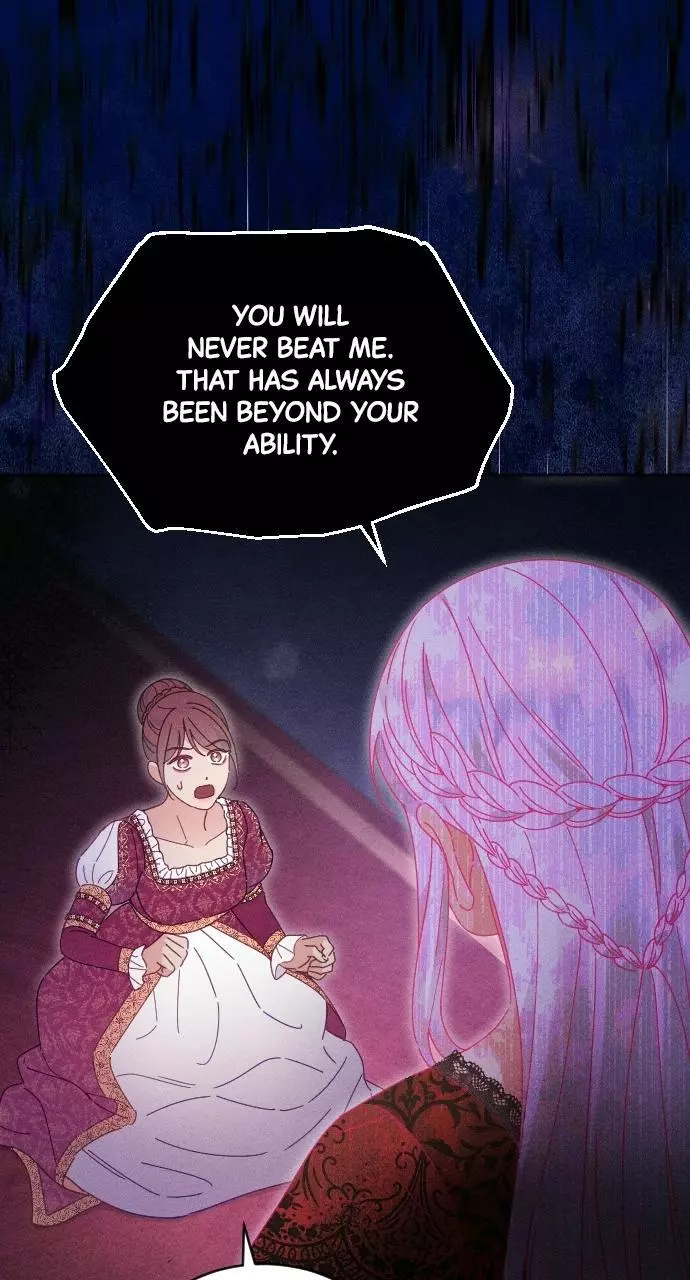 I dare to plead Chapter 35 page 25