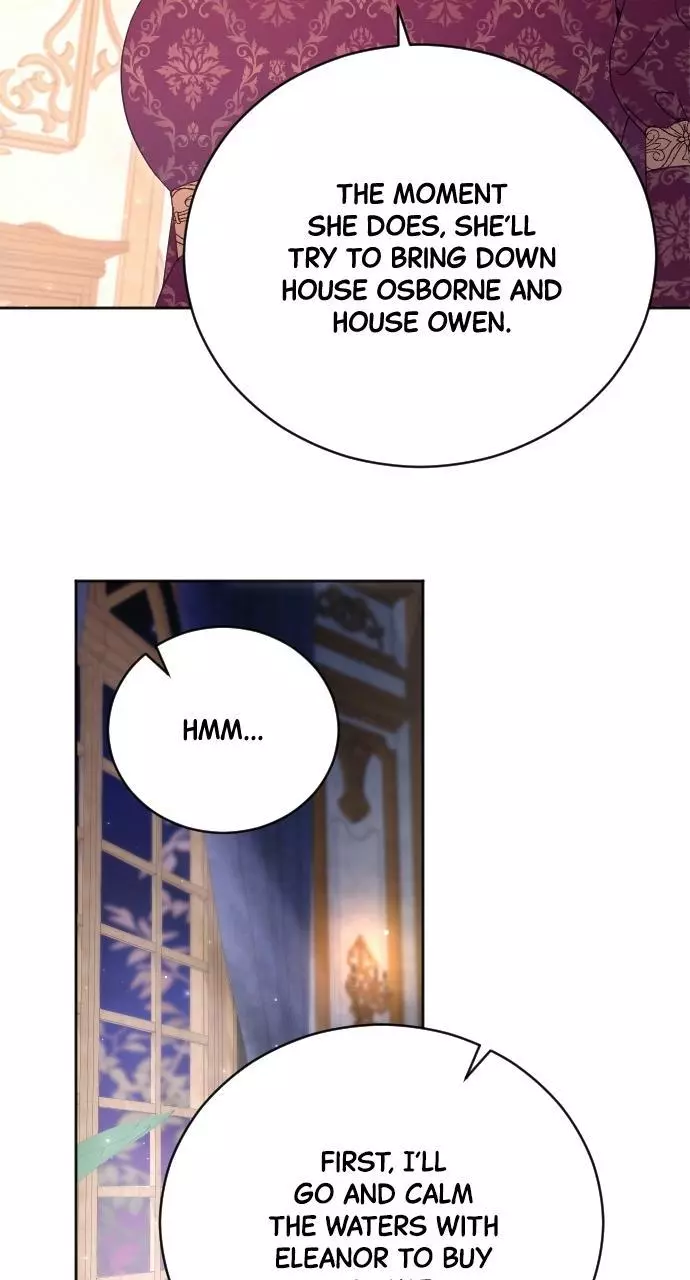 I dare to plead Chapter 35 page 48