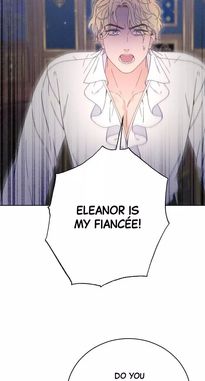 I dare to plead Chapter 35 page 60