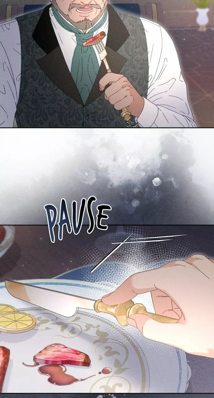 I dare to plead Chapter 35 page 56