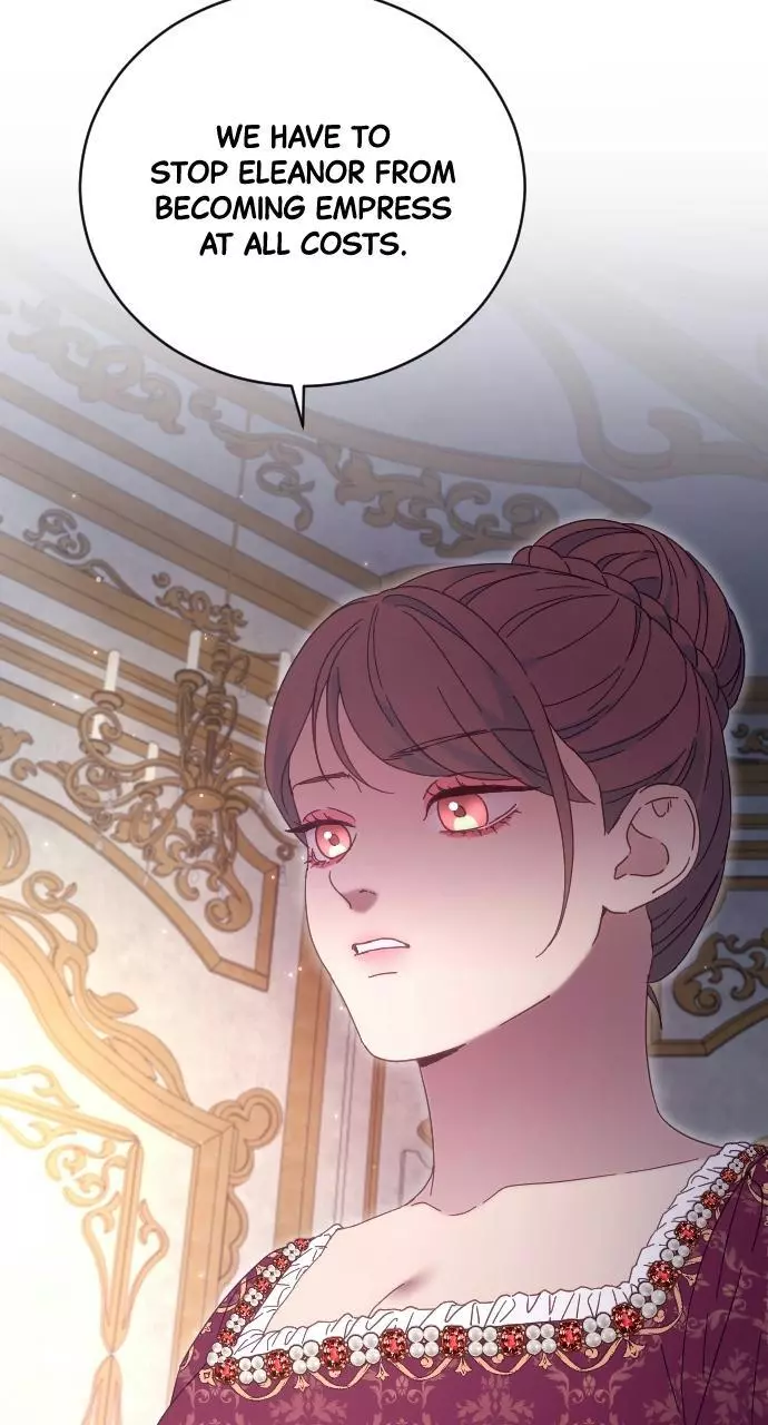 I dare to plead Chapter 35 page 47