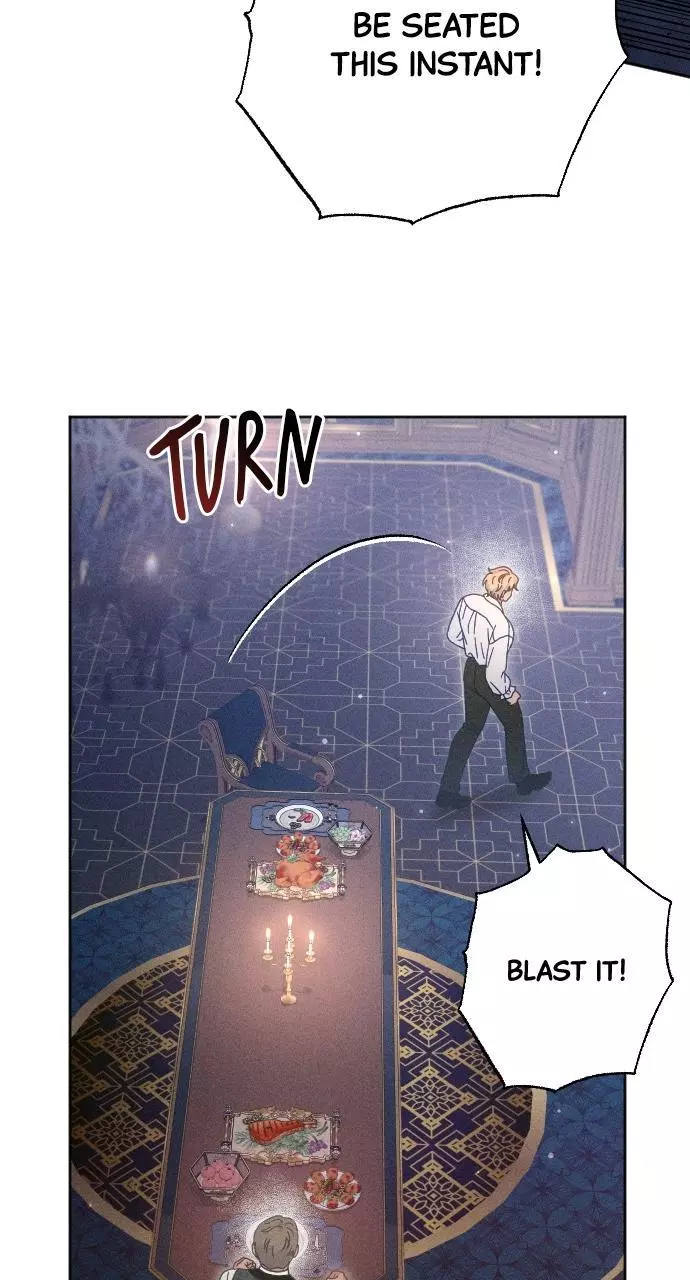 I dare to plead Chapter 35 page 66