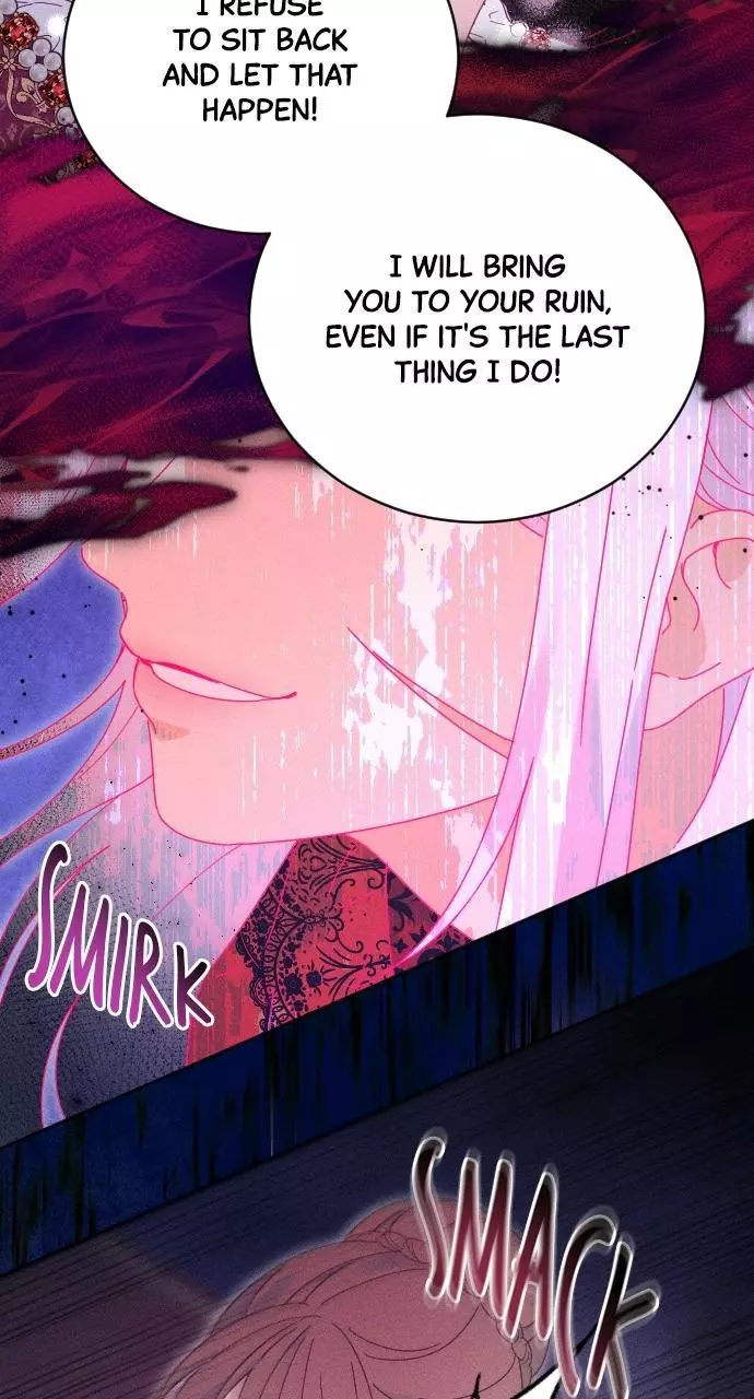 I dare to plead Chapter 35 page 29