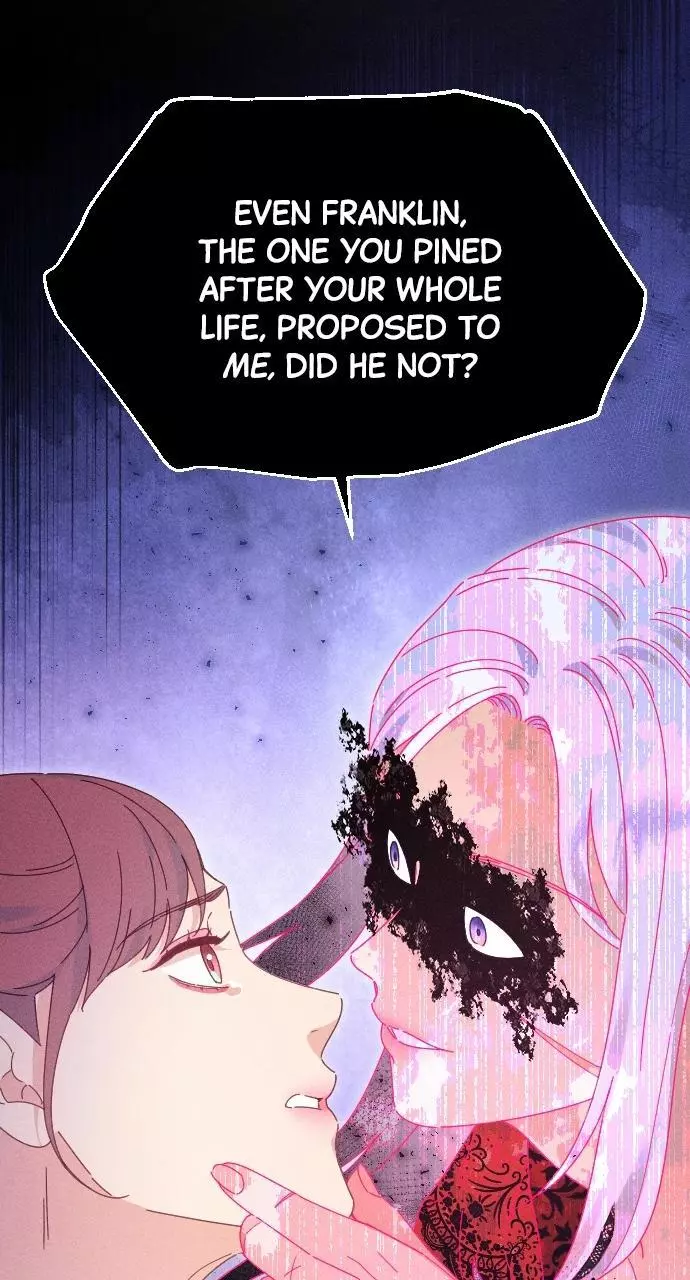 I dare to plead Chapter 35 page 27