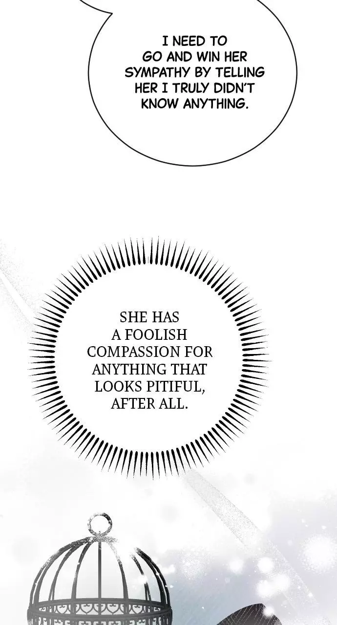 I dare to plead Chapter 35 page 45