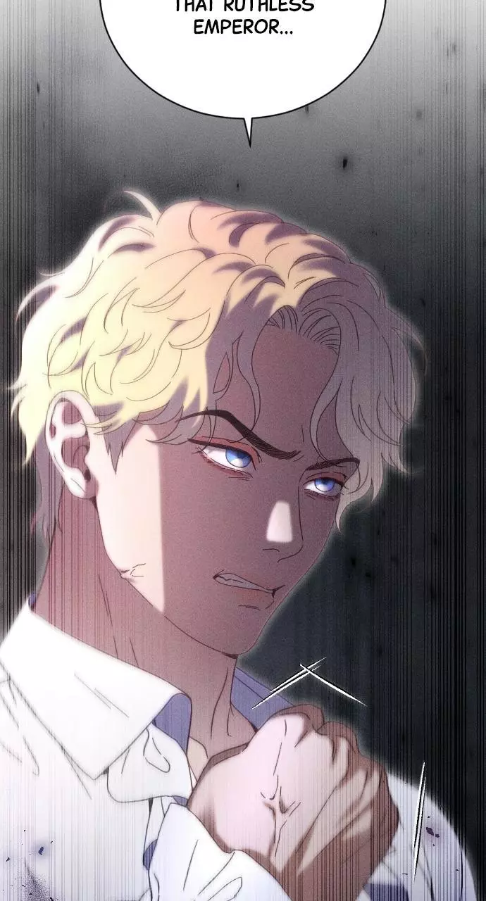 I dare to plead Chapter 35 page 72