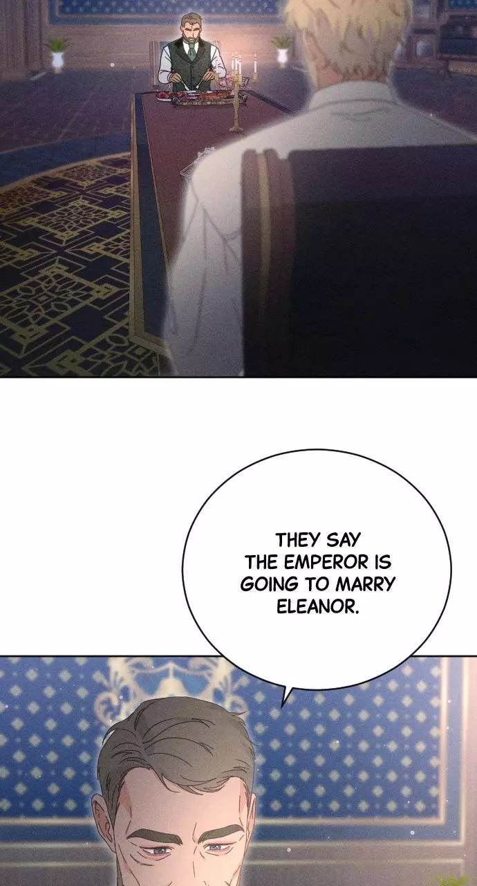 I dare to plead Chapter 35 page 55