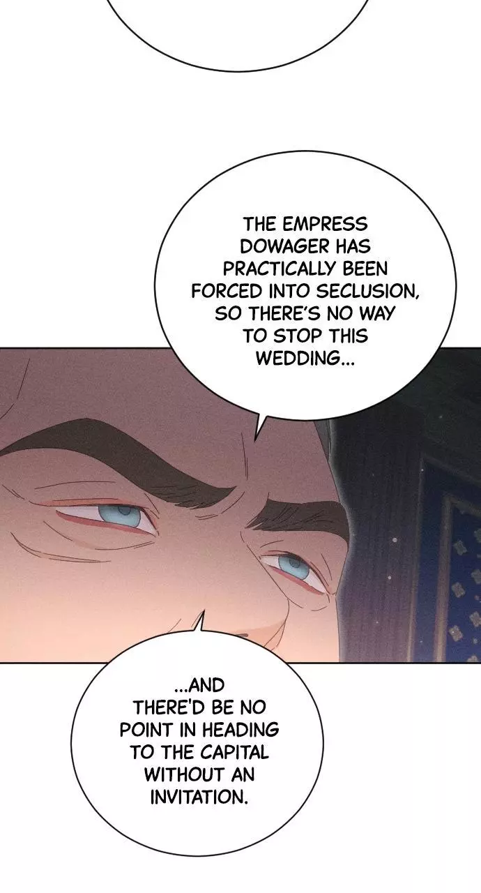 I dare to plead Chapter 35 page 62