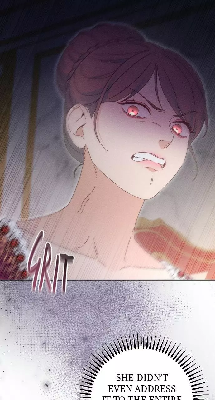 I dare to plead Chapter 35 page 19