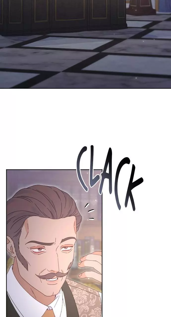 I dare to plead Chapter 35 page 40