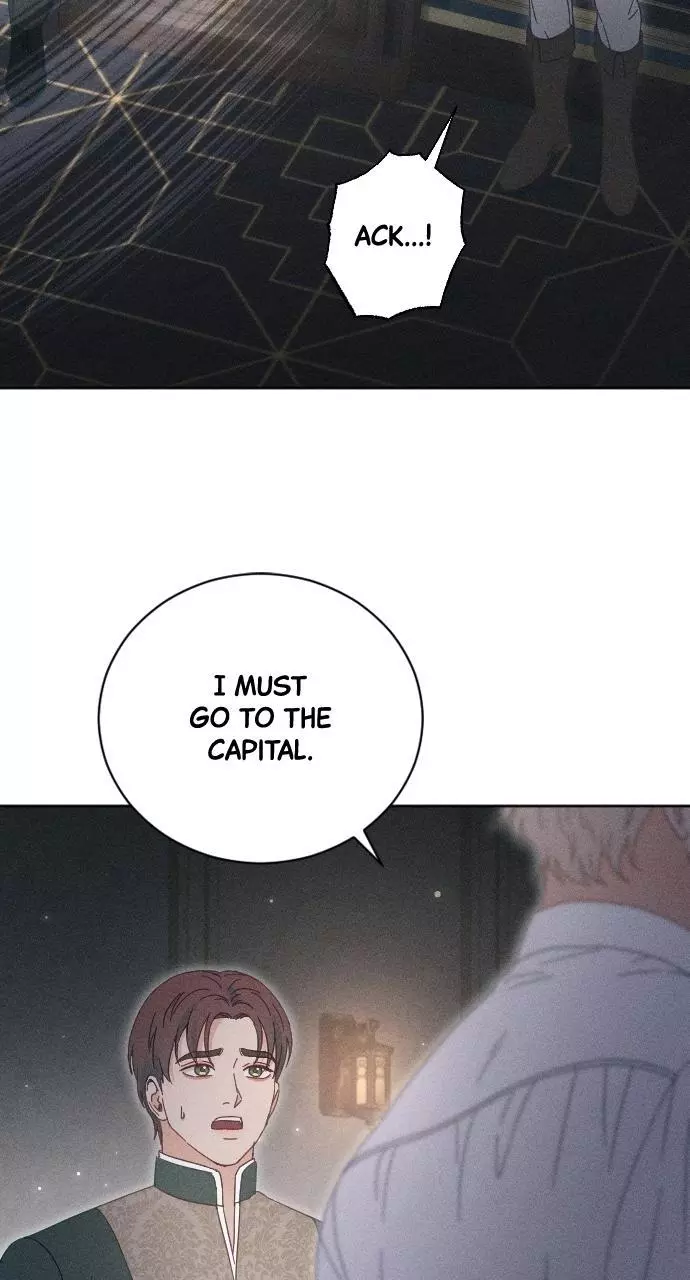 I dare to plead Chapter 35 page 68