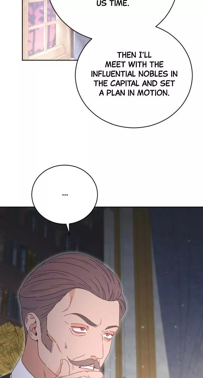 I dare to plead Chapter 35 page 49