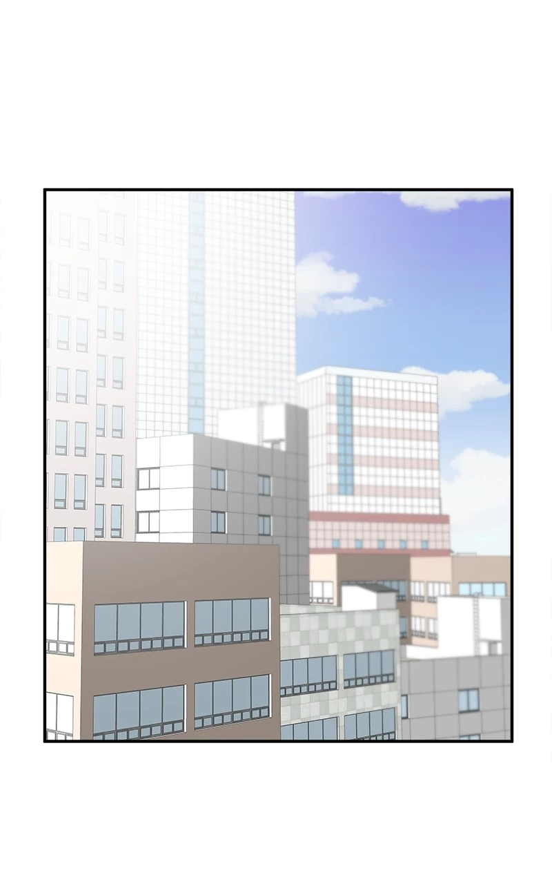 My Dud To Stud Boyfriend Chapter 35 page 28