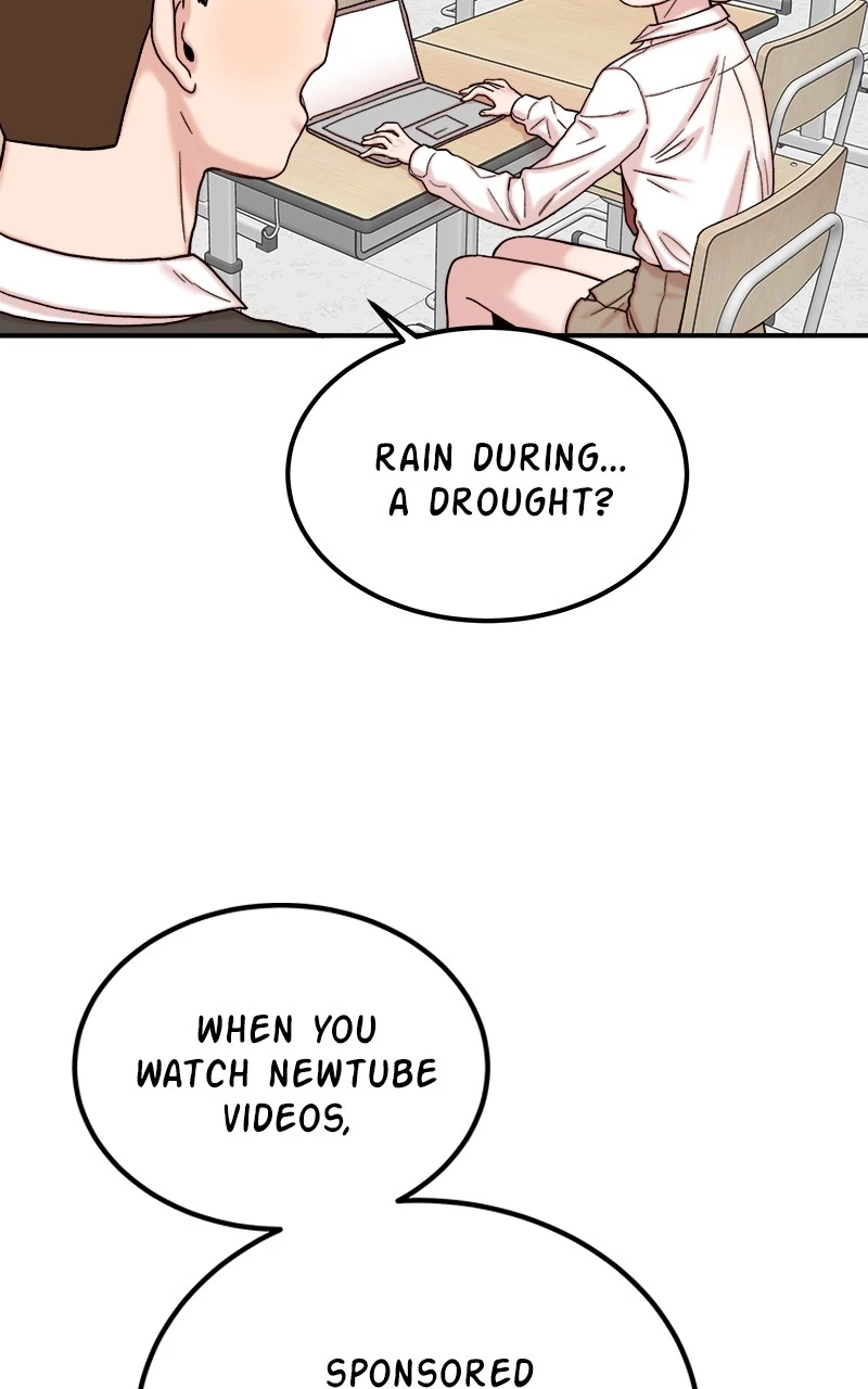 My Dud To Stud Boyfriend Chapter 35 page 15