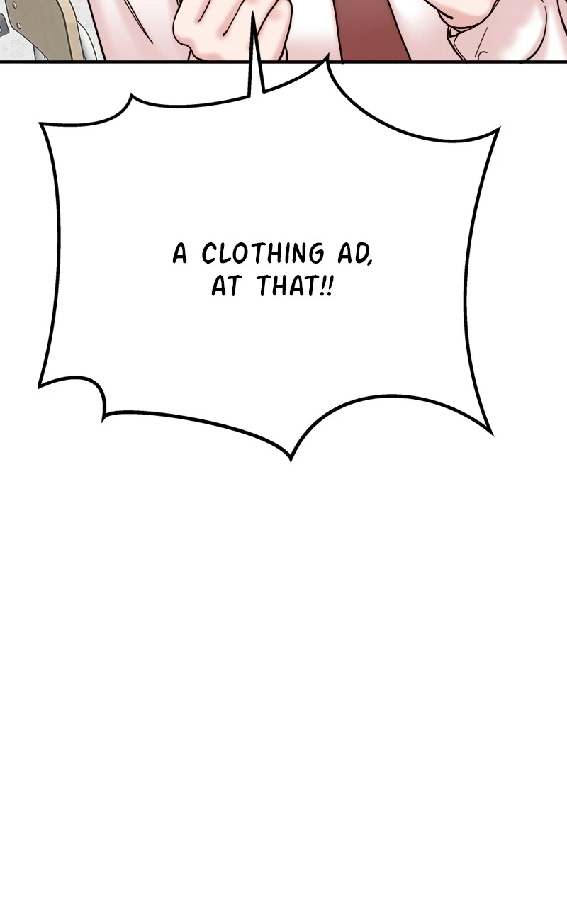 My Dud To Stud Boyfriend Chapter 35 page 4
