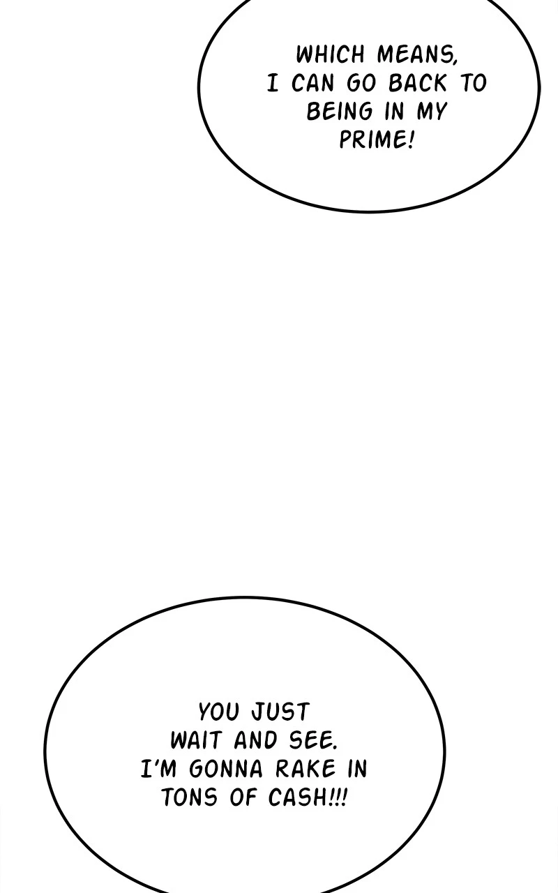 My Dud To Stud Boyfriend Chapter 35 page 23