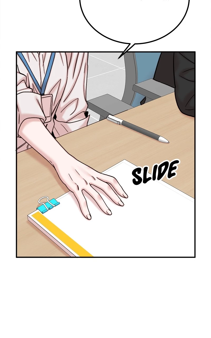 My Dud To Stud Boyfriend Chapter 35 page 36