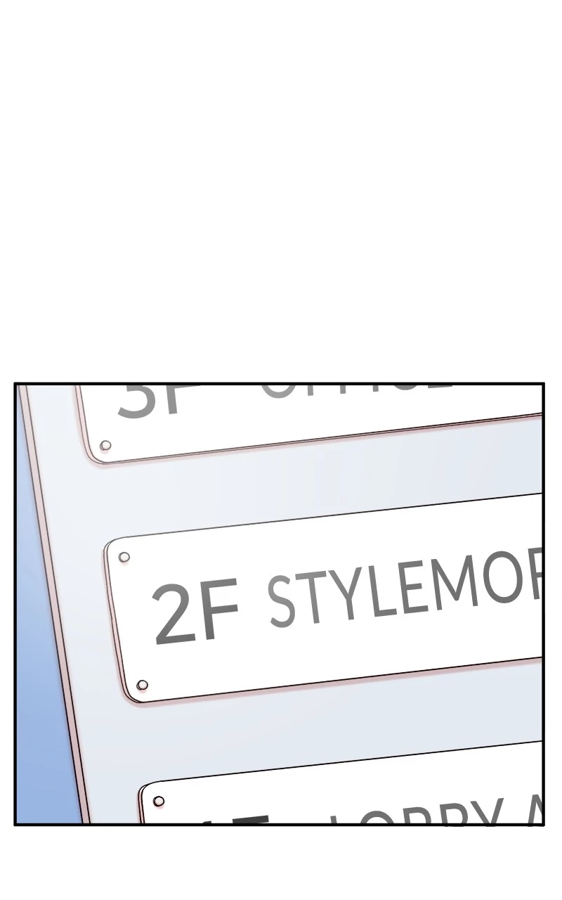 My Dud To Stud Boyfriend Chapter 35 page 29