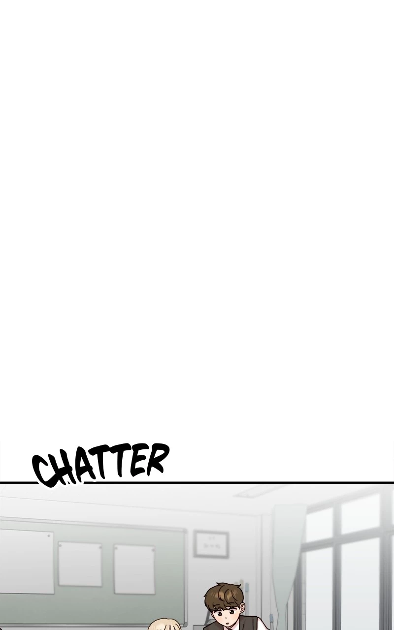 My Dud To Stud Boyfriend Chapter 35 page 8