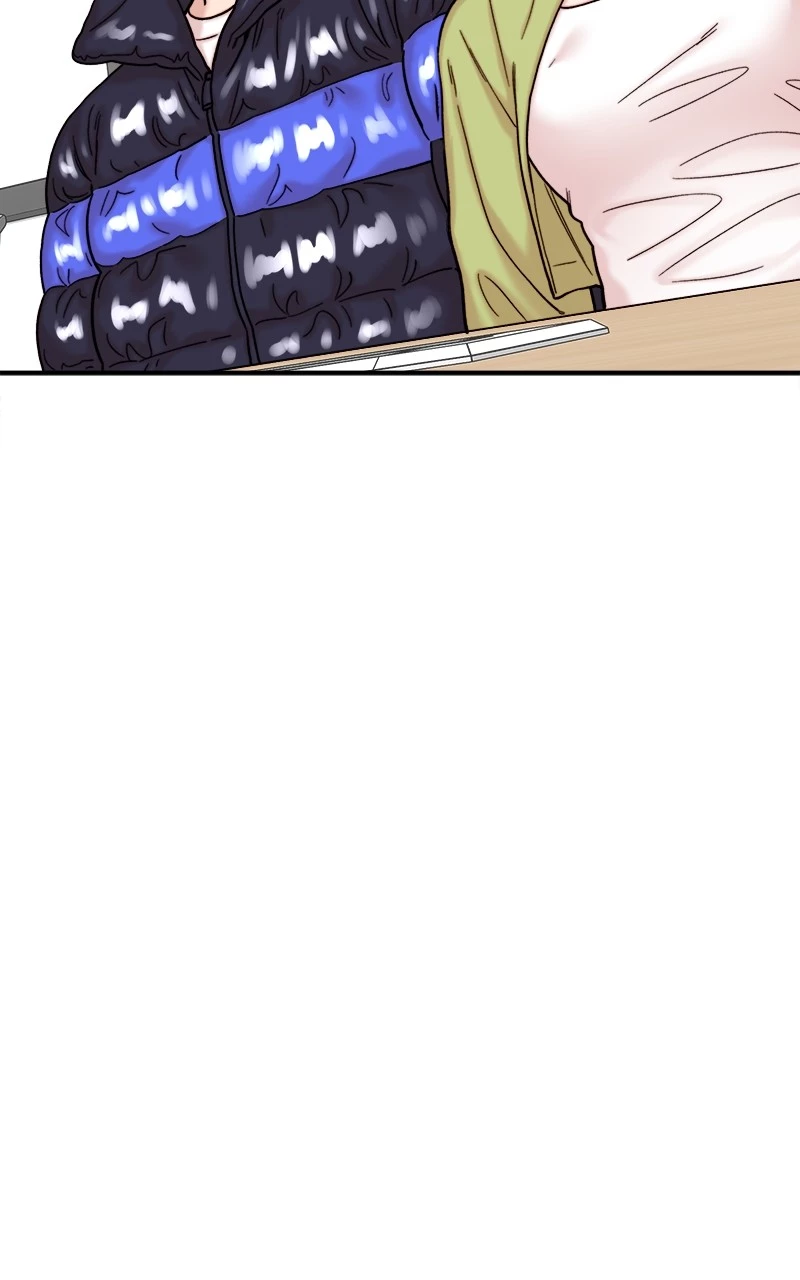 My Dud To Stud Boyfriend Chapter 35 page 53