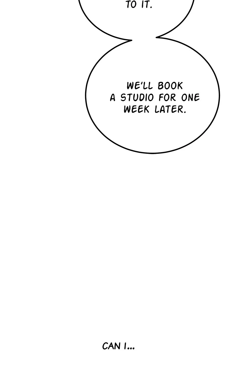 My Dud To Stud Boyfriend Chapter 35 page 51