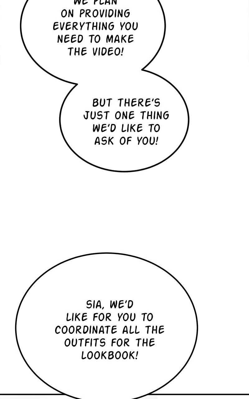 My Dud To Stud Boyfriend Chapter 35 page 45