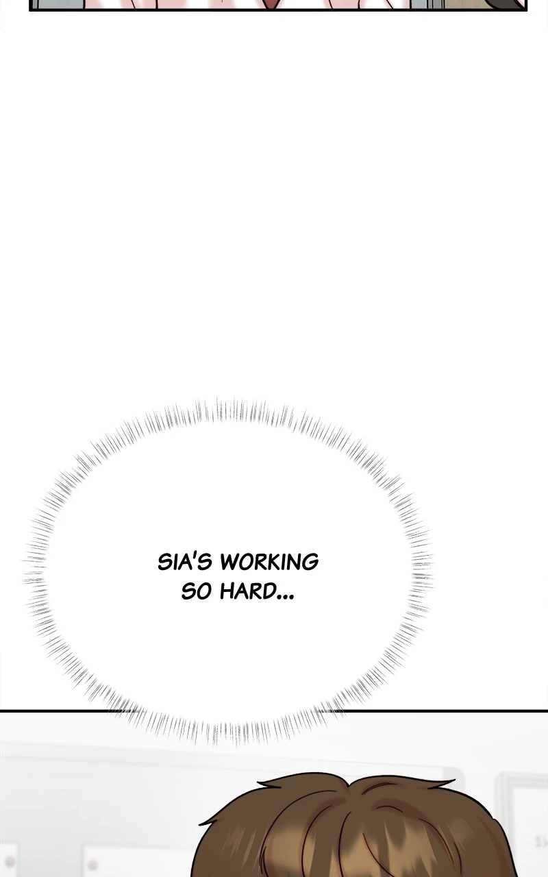 My Dud To Stud Boyfriend Chapter 35 page 87