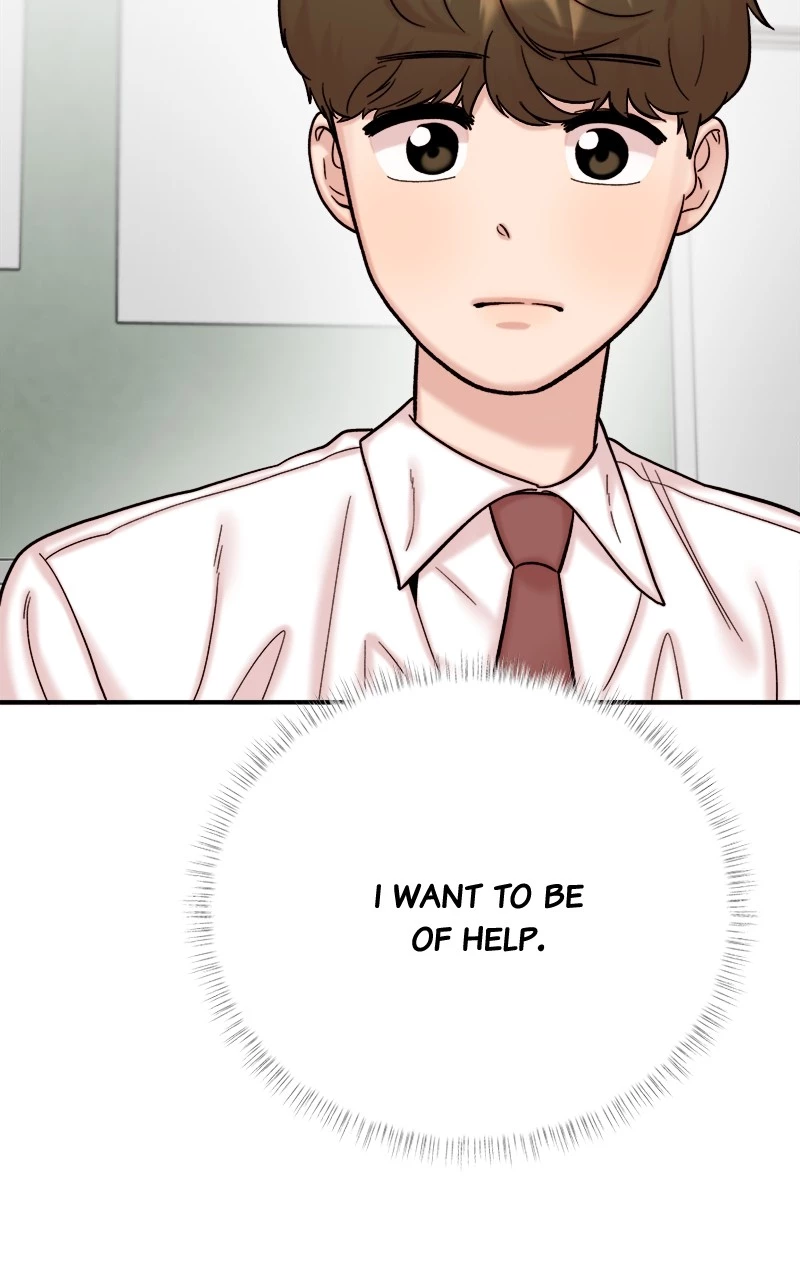 My Dud To Stud Boyfriend Chapter 35 page 88