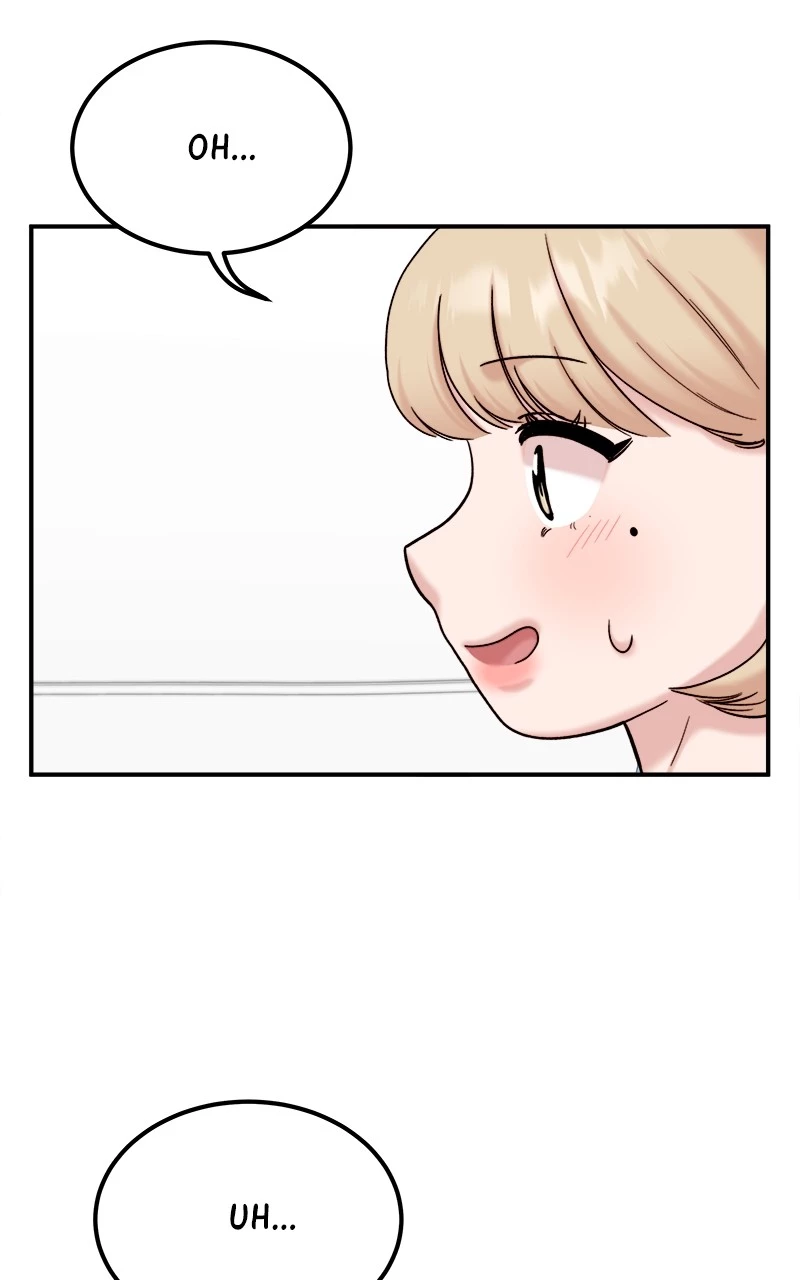 My Dud To Stud Boyfriend Chapter 35 page 49
