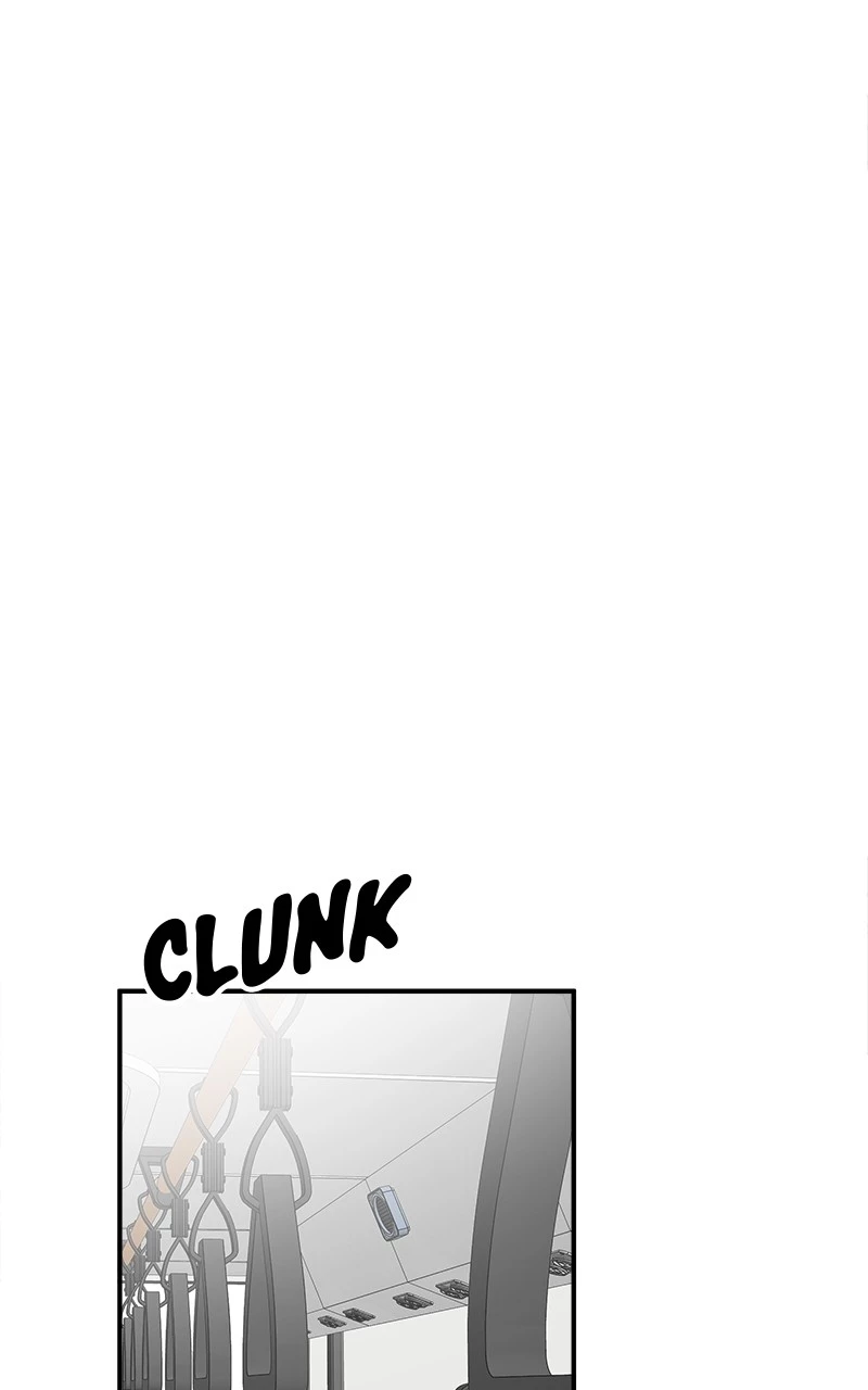 My Dud To Stud Boyfriend Chapter 35 page 54